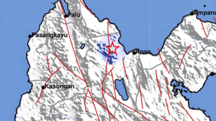 gempa-terkini-di-poso-rabu-5-januari-2022-berikut-info-lengkap-bmkg.jpg
