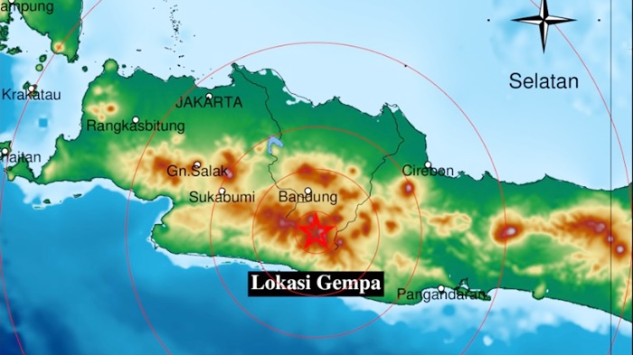 gempa-terkini-guncang-jawa-barat-rabu-29-juni-2022-berpusat-di-darat-berikut-info-bmkg.jpg
