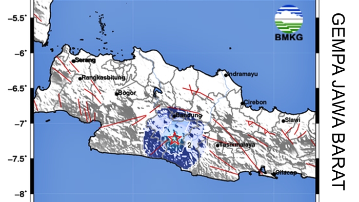 gempa-terkini-guncang-jawa-barat-sabtu-28-januari-2023-bandung-soerang-diguncang.jpg