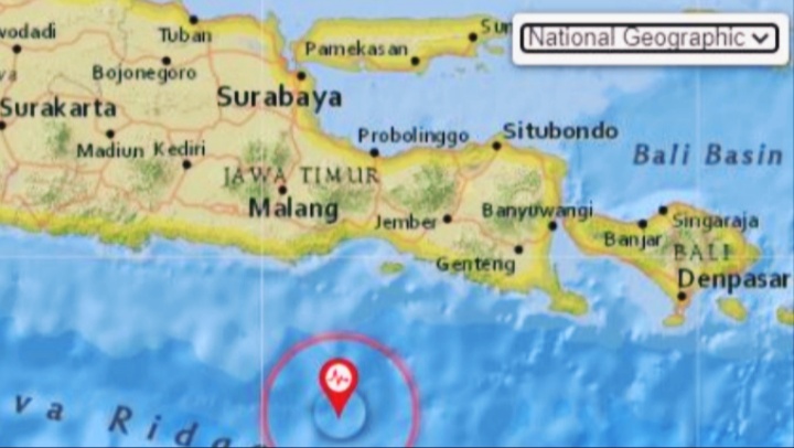 gempa-terkini-guncang-jawa-timur.jpg