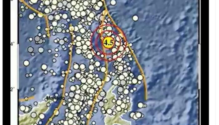 gempa-terkini-guncang-sulawesi-utara-senin-17-april-2023-malam-magnitudo-45.jpg