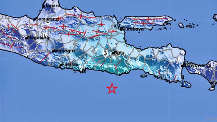 gempa-terkini-jumat-22-oktober-2021-di-jatim-357538.jpg