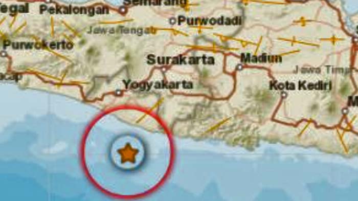 gempa-terkini-jumat-24-desember-2021-2362.jpg