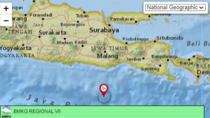 gempa-terkini-kamis-290721-kembali-guncang-jawa-timur.jpg