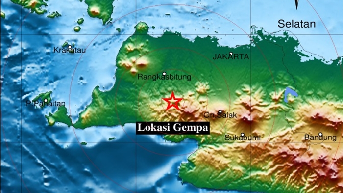 gempa-terkini-magnitudo-39-guncang-di-rangakasbitung-lebak-banten-jumat-18-februari-2022.jpg