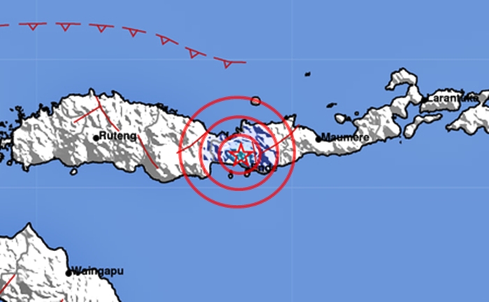 gempa-terkini-malam-ini-rabu-6-juli-2022-di-ende-ntt-info-bmkg-guncangan-magnitudo-37.jpg