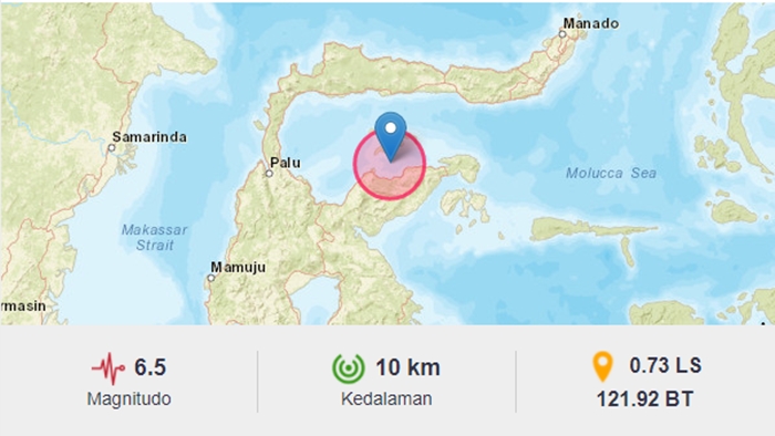 gempa-terkini-malam-ini-senin-26-juli-2021-berkekuatan-magnitudo-65.jpg