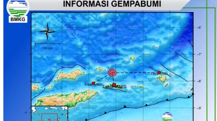 gempa-terkini-minggu-13-februari-2022-5469670.jpg