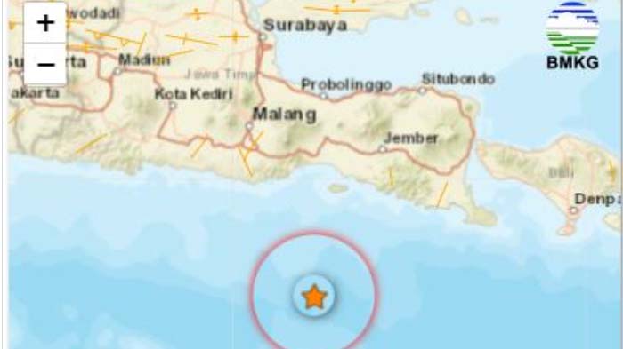 gempa-terkini-minggu-6-februari-2022titik-lokasi.jpg