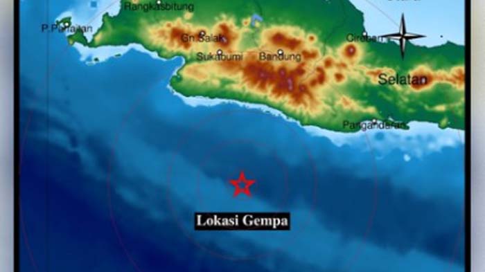 gempa-terkini-rabu-19-januari-2022-info-bmkg-lokasi-dan-magnitudonya.jpg