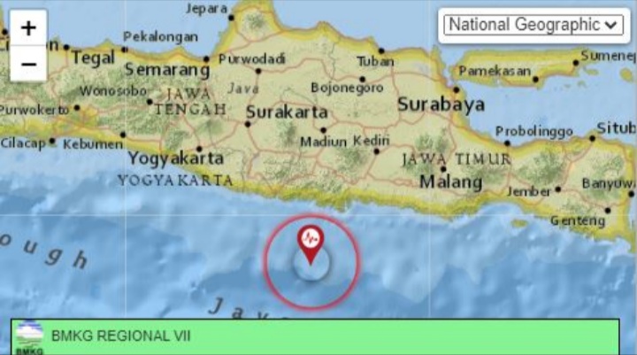 gempa-terkini-rabu-28-juli-2021-sore-info-bmkg.jpg