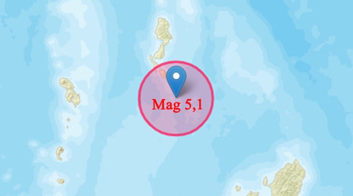 gempa-terkini-sabtu-260322-siang-di-sulut-info-bmkg-magnitudo-51-berpusat-di-laut.jpg
