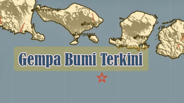 gempa-terkini-sabtu-6-november-2021-kolase.jpg