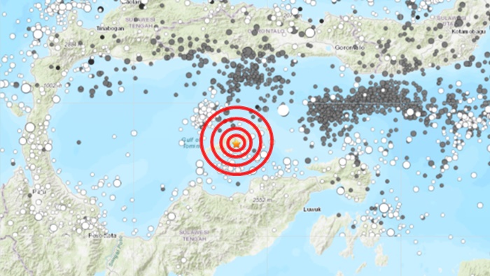 gempa-terkini-senin-7-februari-2022-pukul-0814-pagi-di-luwuk-guncangan-di-laut-sulteng.jpg