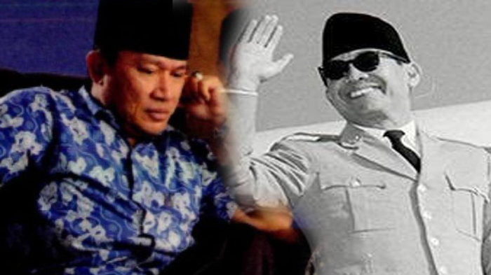gempar-soekarno-dan-ir-soekarno-12.jpg