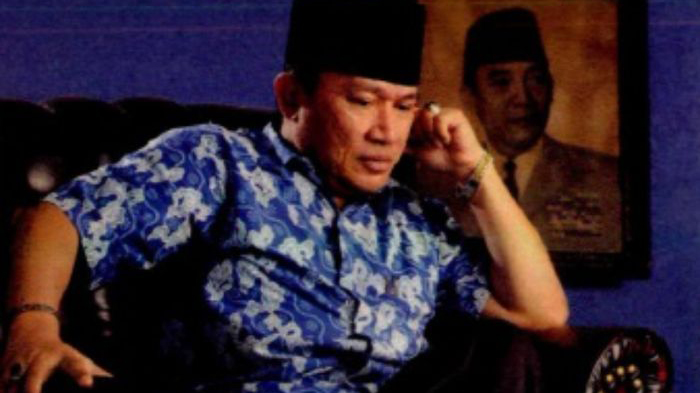 gempar-soekarno-putra-1.jpg