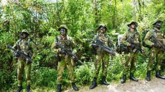 gemparnya-dunia-karena-kopassus.jpg