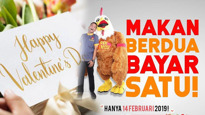 geprek-bensu-promo-di-hari-valentine.jpg