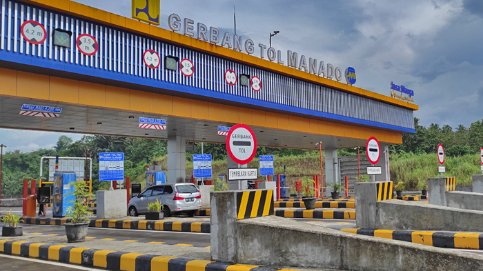 gerbang-tol-manado-bitung-di-sisi-ring-road-manado-3578534.jpg