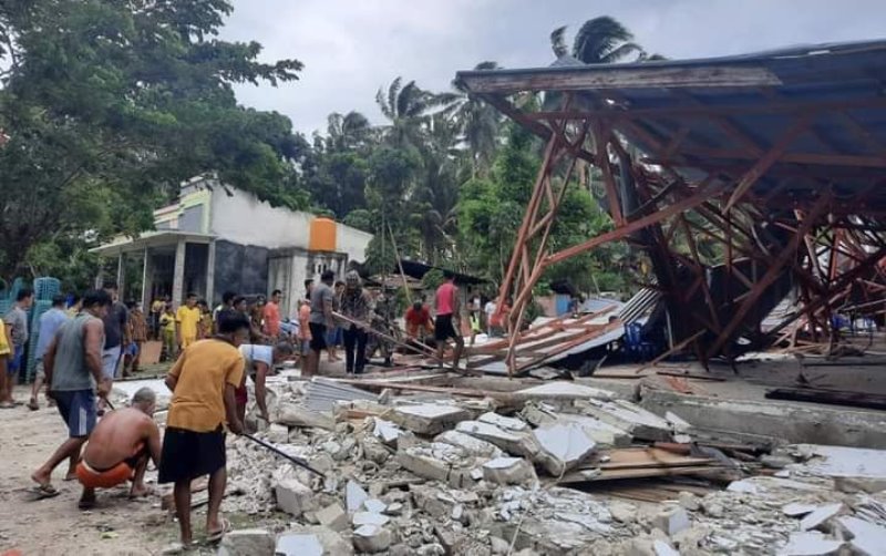 gereja-masehi-injili-di-talaud-germita-kasih-diaspora-diterjang-angin-puting-beliung.jpg