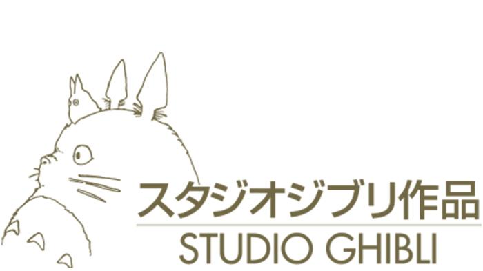 5 Animasi Karya Studio Ghibli yang Wajib Kamu Tonton Setidaknya Sekali Seumur Hidup!
