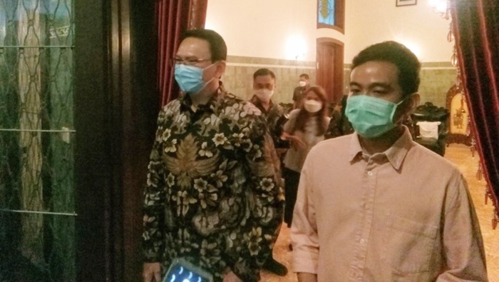 gibran-rakabuming-raka-bertemu-dengan-ahok-bahas-penataan-kota.jpg