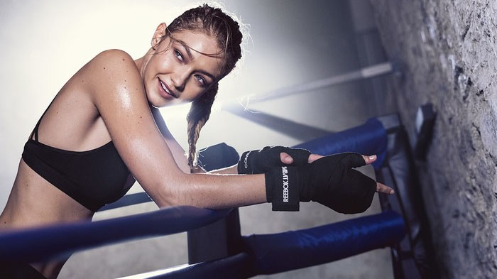 gigi-hadid-sport-olahraga.jpg