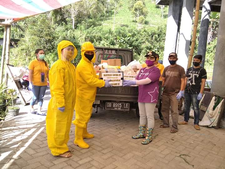 giliran-pemdes-tondei-dua-bawa-bantuan-untuk-masyarakat-desa-raanan-lama.jpg