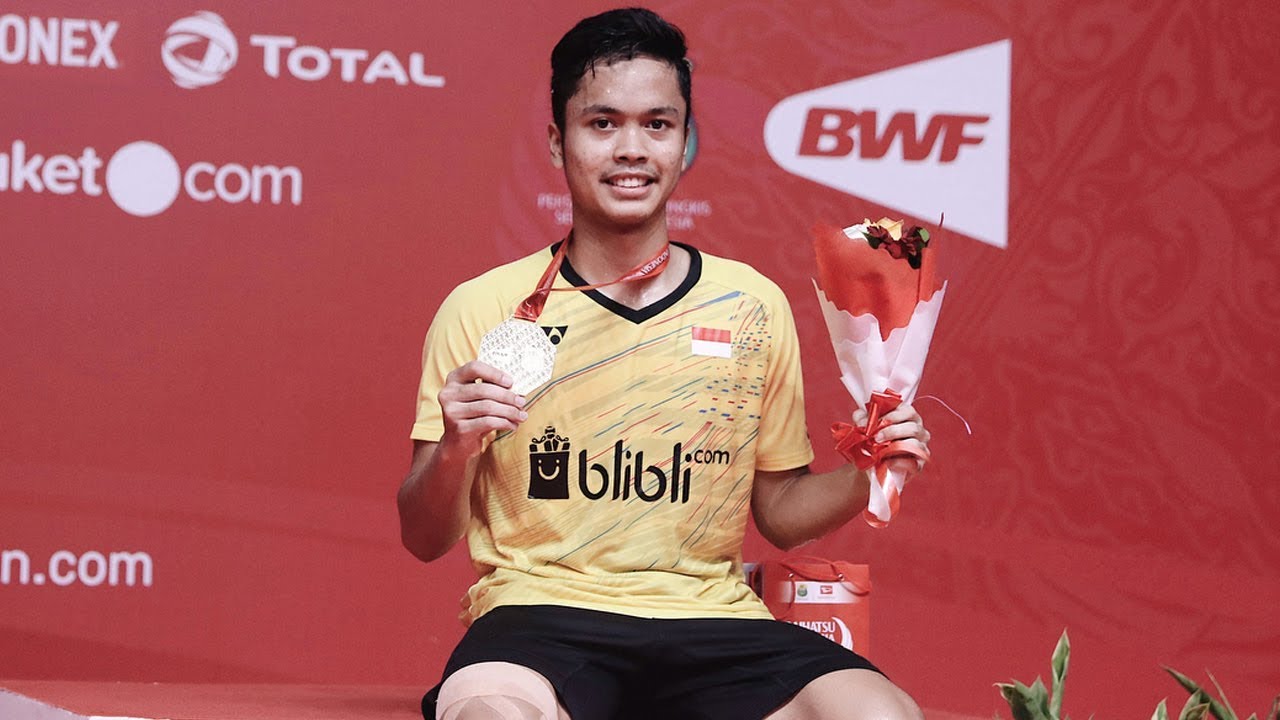ginting_20180823_155143.jpg