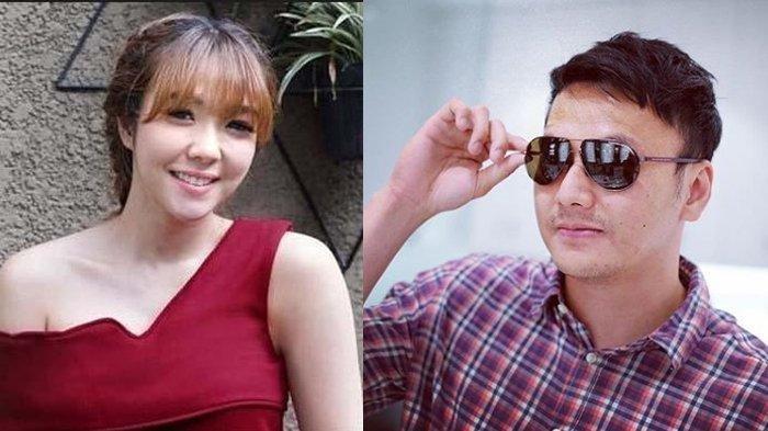 Wijaya Saputra Mengaku Akan Menikah di Bulan September, Netizen Bereaksi