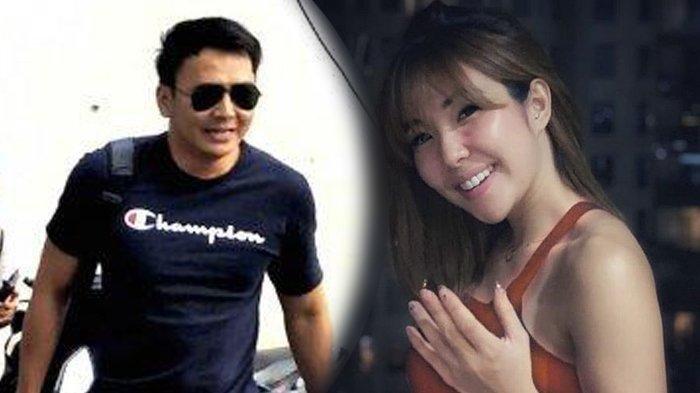Pengakuan Terbaru Wijaya Saputra Buat Gisella Anastasia Kecewa, Netizen Malah Senang