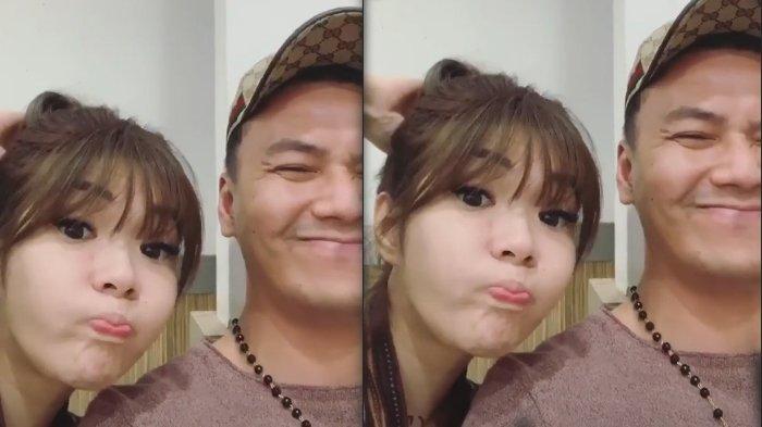 Tak Malu Pamer Kemesraan Bersama Gisella Anastasua, Pengakuan Wijaya Saputra Ini Buat Netizen Baper