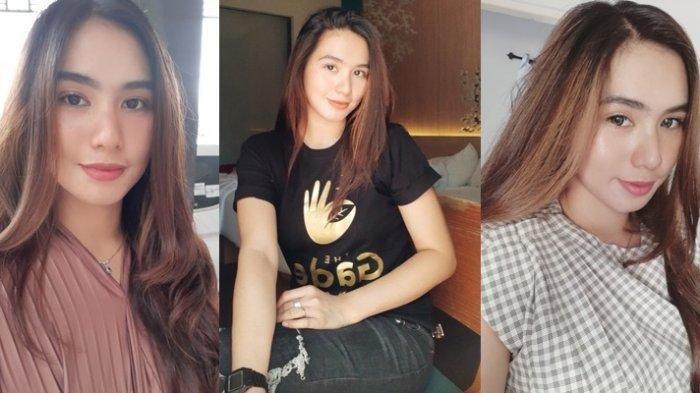 Masih Ingat Kepala Desa Cantik Asal Bolmong Gita Tuuk, Pernah Viral, Ajak Warga Divaksin Covid-19