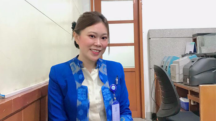 gizela-lidya-foto-cewek-cantik-manado-karyawan-bank.jpg