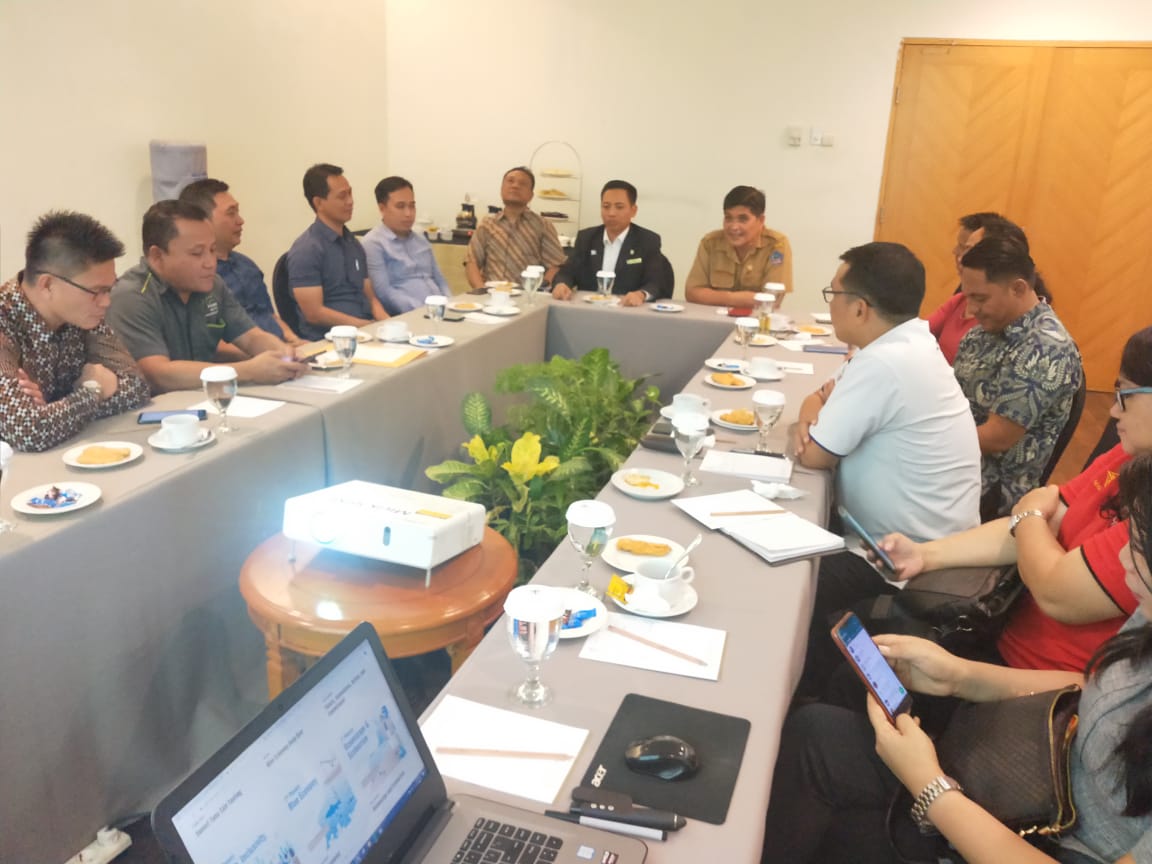 gm-hotel-di-manado-bahas-persiapan-ais-forum-2019.jpg