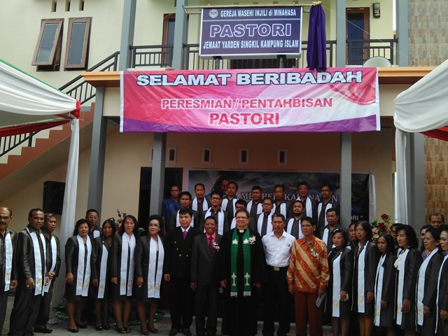 gmim-yarden-kampung-islam_20160530_225357.jpg