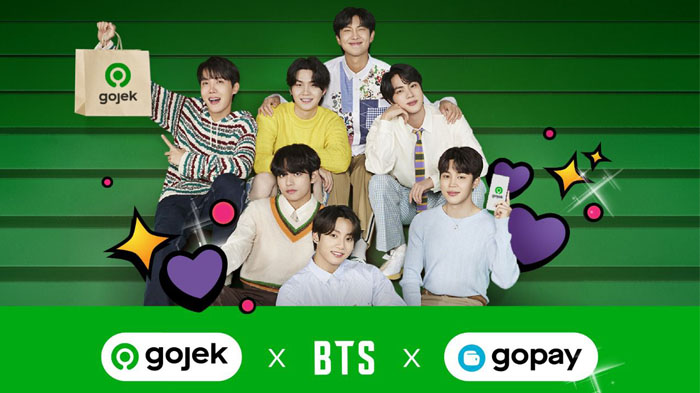 gojek-bekerja-sama-dengan-bts-45854.jpg