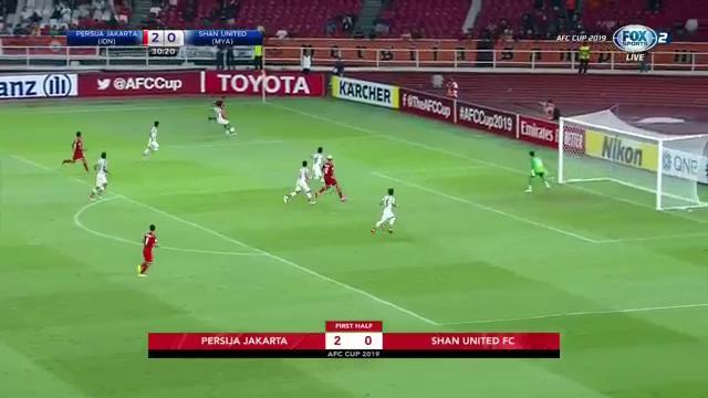 gol-persija-jakarta-9687.jpg