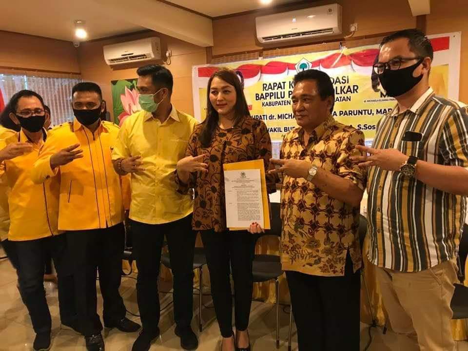 golkar-minsel-masih-buka-peluang-koalisi-dengan-parpol-lain.jpg
