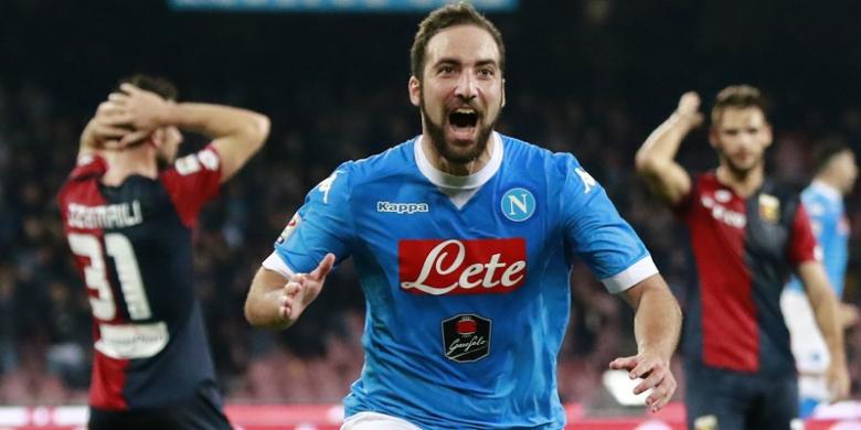 gonzalo-higuain_20160718_092150.jpg