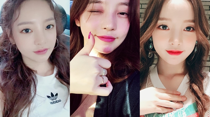 Paramedis Ungkap Kronologi Goo Hara Ditemukan, Sesaat Setelah Lakukan Percobaan Bunuh Diri