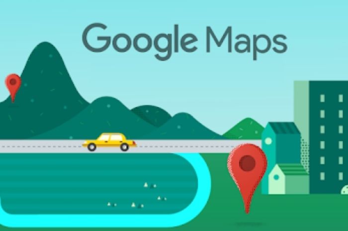 google-maps-bisa-offline_20180710_110828.jpg
