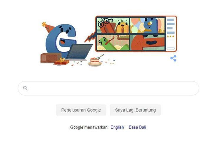 google-memperlihatkan-google-doodles-ulang-tahun-ke-22-dari-google.jpg