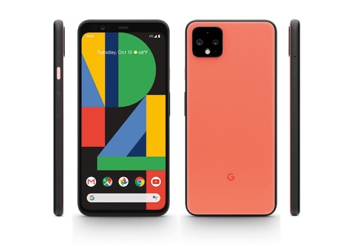 google-pixel-4-dalam-warna-oh-so-orange-gsmarena.jpg