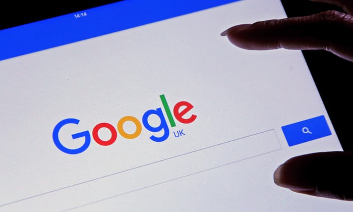 google_20171127_153847.jpg