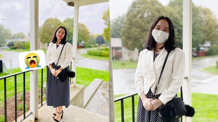 grace-karundeng-mahasiswa-asal-manado-yang-meninggal-di-kanada-dfgbhgfn.jpg