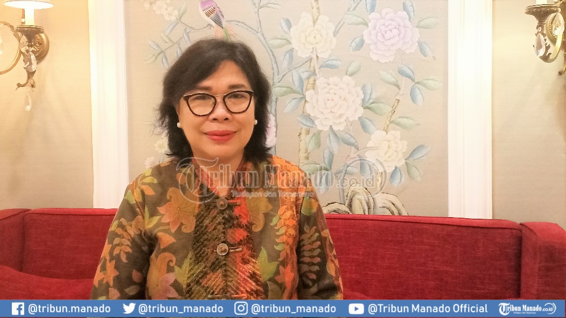 SPP via GoPay, Kadisdik Sulut : Apresiasi tapi Kemungkinan Disesuaikan dengan Sekolah Swasta