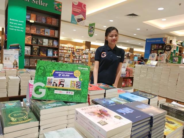 gramedia-berikan-promo-menarik.jpg
