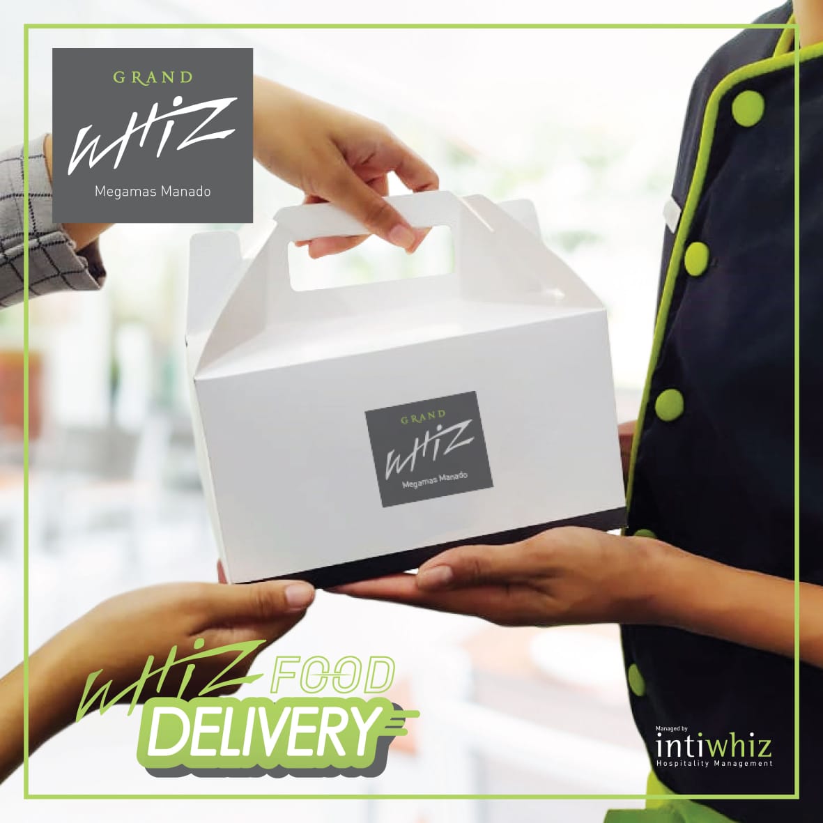 grand-whiz-hadirkan-whiz-food-delivery.jpg