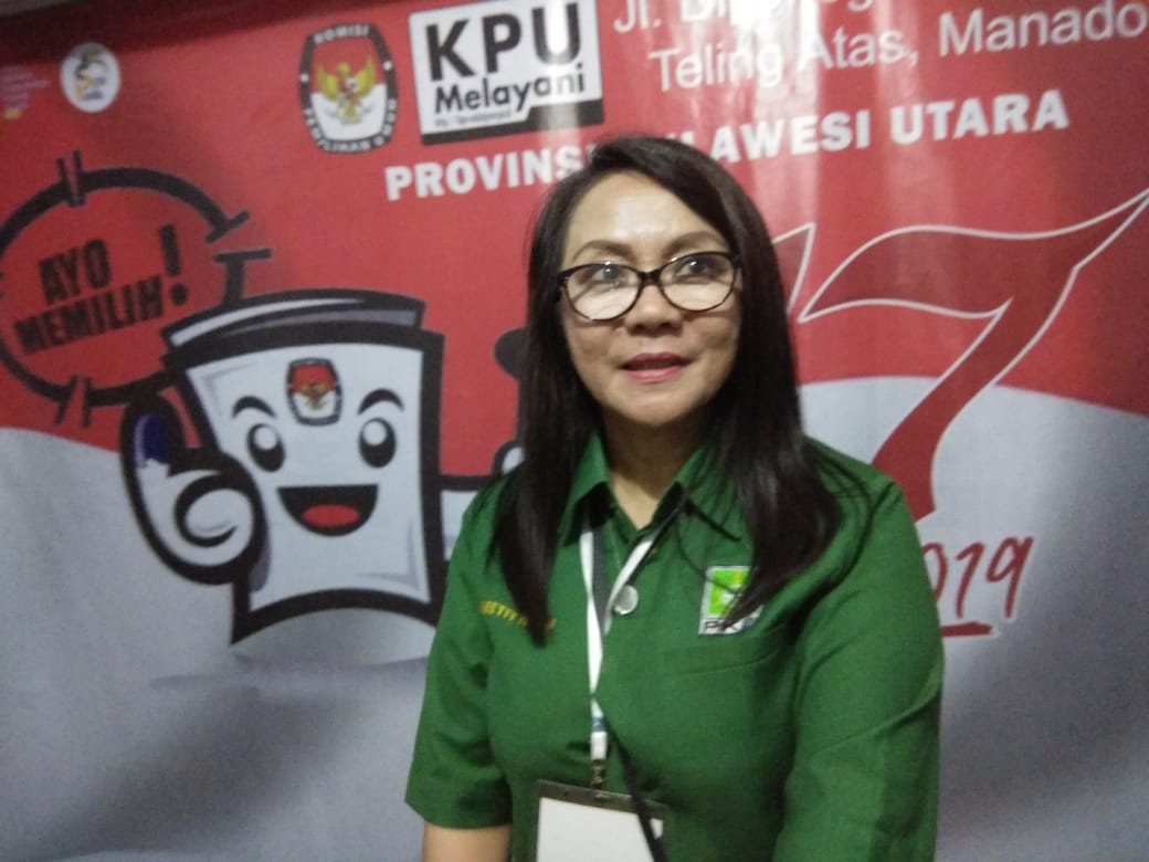 gretty-tielman-ketua-pkb-sulut.jpg